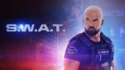 who wins the tli competition swat|S.W.A.T. Recap 03/03/21: Season 4 Episode 10 “Buried”